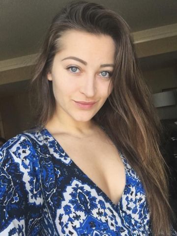Татьяна